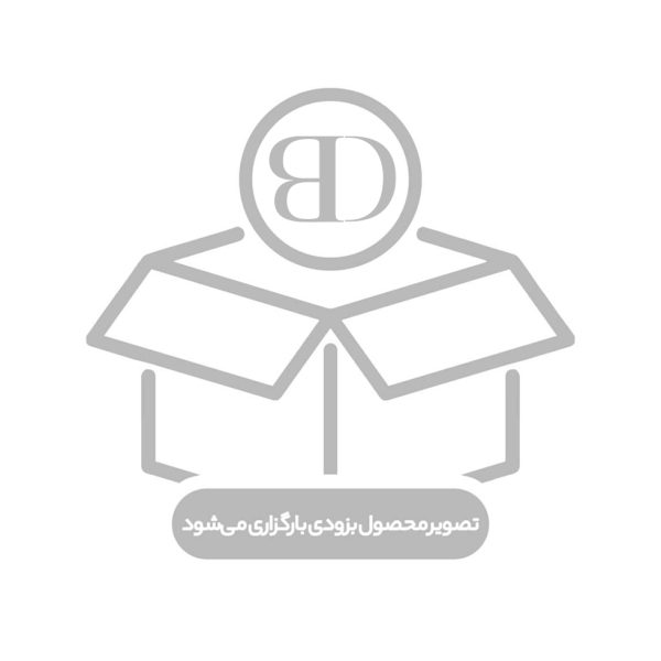 مكان گيرنده