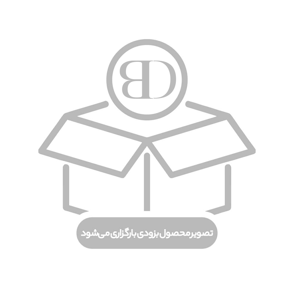 مكان گيرنده